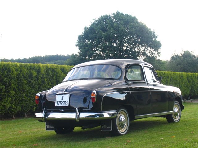 Seat1400B M-176.363 065.jpg